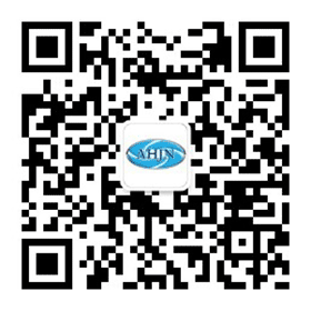 关注凯发k8(中国)天生赢家,凯发K8官网入口,AG凯发官方网站泵阀微信,获磁力泵,离心泵资讯