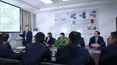 凯发k8(中国)天生赢家,凯发K8官网入口,AG凯发官方网站泵阀技能培训中